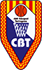 CB Tarragona